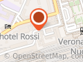 Autovia Verona Stazione