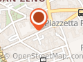 Pigozzo (S.n.c.)