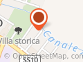 Eureka Casa s.r.l