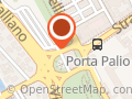 Torres Antonino