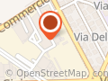 Carnet Verona