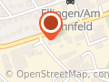Ellingen