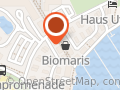 Adenauer & Co. Heiligenhafen