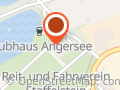 Reit- und Fahrverein Staffelstein e.V.