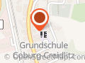 Coburger Turnerschaft - Tischtennis