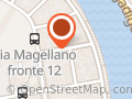 Castaldini Dr. Ing. Roberto
