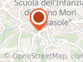 Esseffe S.r.l.