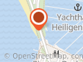 Baltic Pirates