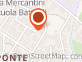 Centro Ricerca Estetica