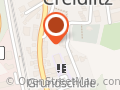 Pfarramt Creidlitz