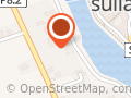 La Fenice Costruzioni srl