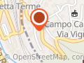 Farmacia San Biagio Del DOTT. Buttelli Stefano