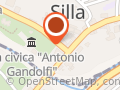 Calcestruzzi Vignali Srl