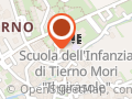 Sci Club Agonistica Del Baldo
