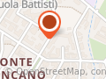 Fisioterapista Osteopata Dott. Fenzi Mattia