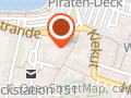 Ferienwohnungen Heiligenhafen Lück