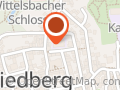 Friedberger Schule für Musik