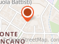 Studio Scaligero - Staff Di Esperti E Qualificati