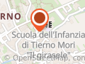 Gruppo Sciatori Mori