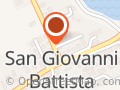 Giubertoni Benito Secondo