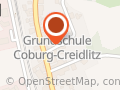 Kreuzweise-Miteinander e.V.
