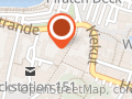 Steinwender Immobilien