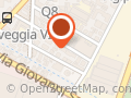 Cacciatori Doriano (Rag.)
