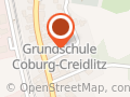 Volksschule Creidlitz
