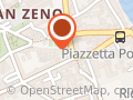 Zen Lounge Cafe