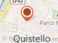 Comune Di Quistello Sistema Po-Matilde
