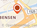 Sveen Bil Fjellhamar