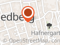 DER BUSINESS Travel Friedberg, ein Unternehmen der NettReisen GmbH
