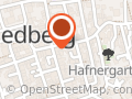 OneCareer GmbH