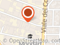 Autofficina Golosine Snc
