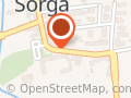 Comune di Sorga'
