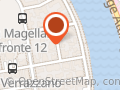 de Pantz Impianti di de Pantz Lorenzo