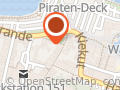 Al Mare Ristorante