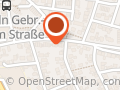 Paarberatung Fürth