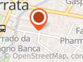 ASSIPAN