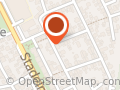 immoservicepoint ug