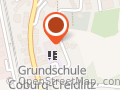 Bierbach Ursula Werbung