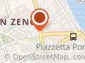ZENO FRUTTA E GASTRONOMIA