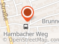 FreiRaum Privatpraxis für Physiotherapie Christina Kiefer, Spindlerweg 1, 96450 Coburg