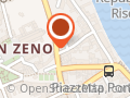 Bendazzoli Susanna