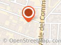 Rent&Fleet Verona - Noleggio lungo termine