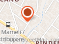 Autofficina Carrozzeria Pindemonte Sdf
