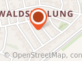 Apartment & Klang