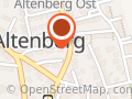 SG Malerfachbetrieb