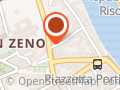 Autolavaggio san Zeno di Mariotto Mirko