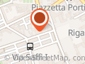 DNT Comunicazione